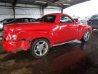 2004 Chevrolet SSR