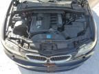 2008 BMW 128 I