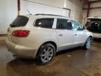 2008 Buick Enclave CXL