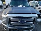 2014 Ford F350 Super Duty