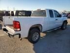 2008 GMC Sierra C1500