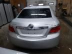 2010 Buick Lacrosse CXL