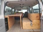 2004 Ford Econoline E150 Wagon