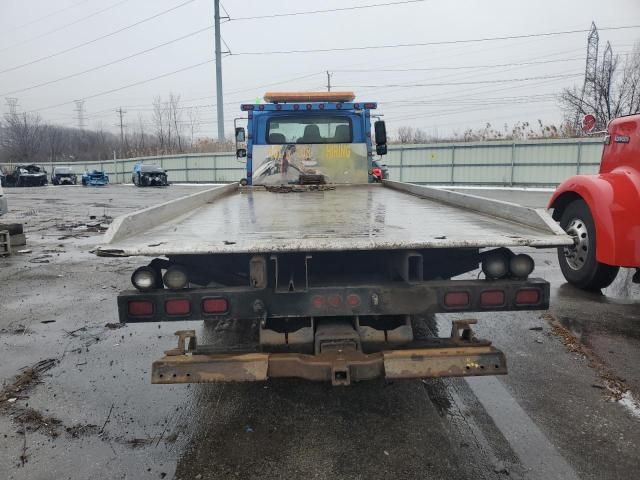 2004 International 4000 4300