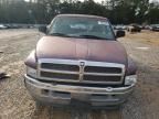 2001 Dodge RAM 1500