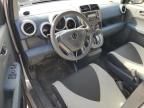 2003 Honda Element EX