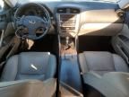 2009 Lexus IS 250