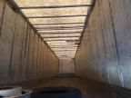 2013 Strick DRY Van Trailer