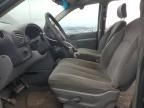 2005 Dodge Caravan SE