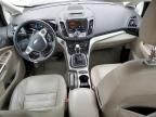 2014 Ford C-MAX Premium