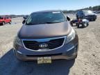 2013 KIA Sportage Base