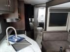 2021 Jayco JAY Flight