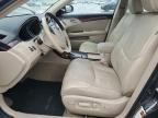 2011 Toyota Avalon Base