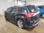 2011 GMC Terrain SLT