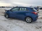 2014 Hyundai Elantra GT