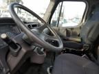 2006 Freightliner M2 106 Medium Duty