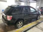 2005 Chevrolet Equinox LT