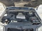 2004 Toyota 4runner SR5