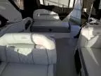 2024 Regal Boat With Trailer