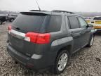 2012 GMC Terrain SLT