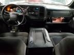 2002 Chevrolet Silverado K1500 Heavy Duty