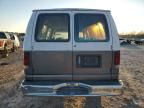 1995 Ford Econoline E350 Super Duty