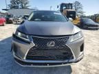 2021 Lexus RX 350 L