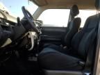 2006 Scion XB