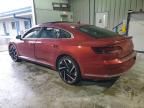 2023 Volkswagen Arteon SEL Premium R-Line