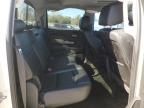 2014 GMC Sierra K1500 SLT