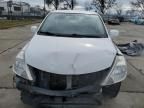 2007 Nissan Versa S