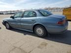 2001 Buick Lesabre Custom