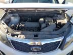 2012 KIA Sorento Base