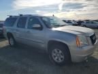 2007 GMC Yukon XL K1500