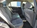 2005 Honda Accord LX