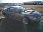 2002 Ford Mustang GT