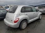 2007 Chrysler PT Cruiser Limited