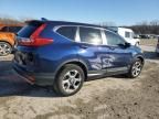 2019 Honda CR-V EXL