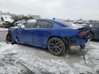 2020 Dodge Charger GT