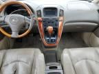 2002 Lexus RX 300