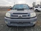 2003 Toyota 4runner SR5