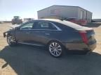 2015 Cadillac XTS Luxury Collection