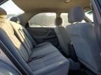 2001 Toyota Camry CE