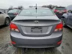 2015 Hyundai Accent GLS