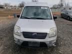 2012 Ford Transit Connect XL