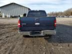 2006 Ford F150