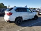 2015 BMW X5 SDRIVE35I