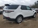 2020 Land Rover Discovery SE