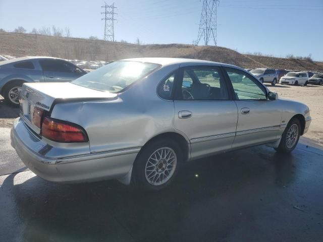 1999 Toyota Avalon XL