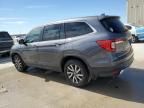 2019 Honda Pilot EXL